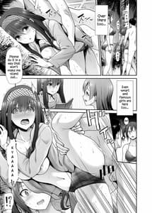 Page 12: 011.jpg | Daraku no Butoukai | View Page!