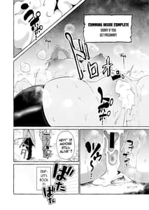 Page 15: 014.jpg | Dare mo Mitenai Series -Kajiba Yokubou- Elf ga Ochiteta Node Itazura Shite Mita | View Page!