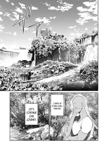 Page 16: 015.jpg | Dare mo Mitenai Series -Kajiba Yokubou- Elf ga Ochiteta Node Itazura Shite Mita | View Page!