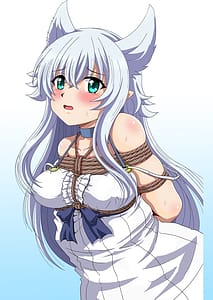 Page 2: 001.jpg | Dare ni Demo Yarashikunai de | View Page!