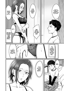 Page 11: 010.jpg | Dare yori Otome na Aitsu | View Page!