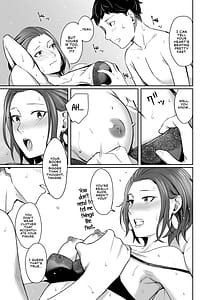 Page 14: 013.jpg | Dare yori Otome na Aitsu | View Page!