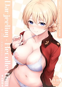 Read Darjeeling Rikorekushon