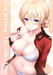 Page 1: 000.jpg | Darjeeling Rikorekushon | View Page!