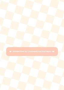 Page 2: 001.jpg | Darjeeling Rikorekushon | View Page!