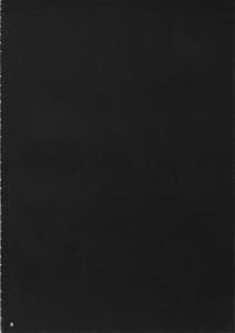 Page 3: 002.jpg | Darjeeling no Maid Fuku wa Osuki Desuka | View Page!