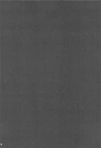 Page 3: 002.jpg | Darjeeling to Hatsukoi Camp | View Page!