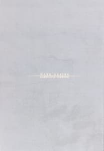 Page 2: 001.jpg | Dark Desire | View Page!