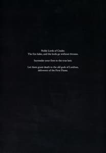 Page 4: 003.jpg | Dark Desire | View Page!