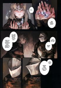 Page 7: 006.jpg | Dark Desire | View Page!