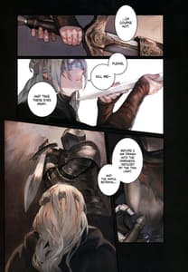 Page 8: 007.jpg | Dark Desire | View Page!