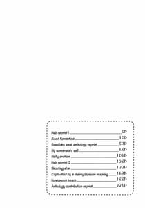 Page 4: 003.jpg | Darling Pinky Bottle | View Page!