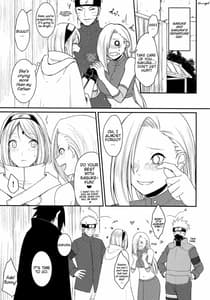 Page 5: 004.jpg | Darling Pinky Bottle | View Page!