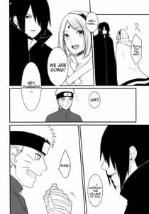 Page 6: 005.jpg | Darling Pinky Bottle | View Page!