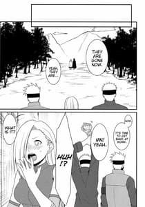 Page 7: 006.jpg | Darling Pinky Bottle | View Page!