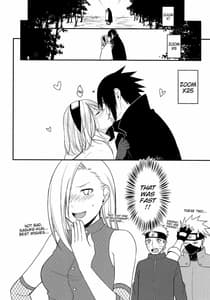 Page 8: 007.jpg | Darling Pinky Bottle | View Page!