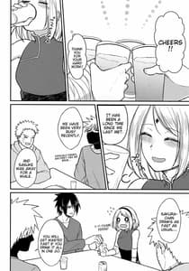 Page 14: 013.jpg | Darling Pinky Bottle | View Page!