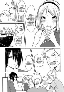 Page 15: 014.jpg | Darling Pinky Bottle | View Page!