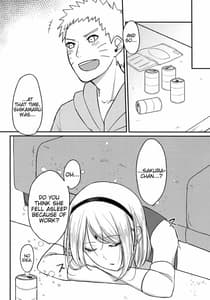 Page 16: 015.jpg | Darling Pinky Bottle | View Page!