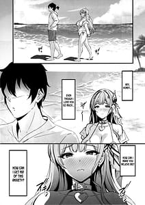 Page 4: 003.jpg | Darling to no SeFri Mendan | View Page!