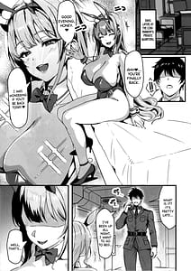 Page 8: 007.jpg | Darling to no SeFri Mendan | View Page!