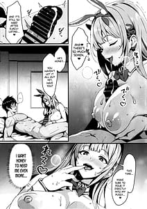 Page 14: 013.jpg | Darling to no SeFri Mendan | View Page!