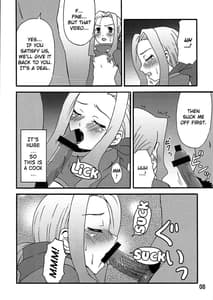 Page 6: 005.jpg | Darry no Are | View Page!