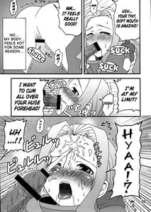 Page 7: 006.jpg | Darry no Are | View Page!