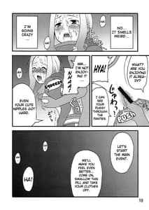 Page 8: 007.jpg | Darry no Are | View Page!