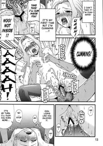 Page 11: 010.jpg | Darry no Are | View Page!