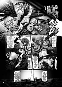 Page 7: 006.jpg | Dashoku Jutai Roku Igyou Akuochi no Hanshoku Shimai | View Page!