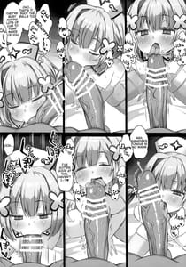 Page 15: 014.jpg | Daten | View Page!