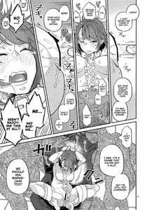 Page 14: 013.jpg | Datte Yuuri wa Champion | View Page!