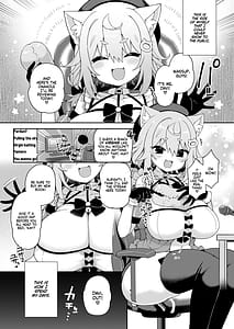 Page 3: 002.jpg | DaviGaki WakaraSex 2 -Saimin Gokko de Asobou | View Page!