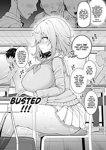 Page 7: 006.jpg | DaviGaki WakaraSex 2 -Saimin Gokko de Asobou | View Page!