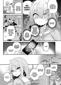 Page 8: 007.jpg | DaviGaki WakaraSex 2 -Saimin Gokko de Asobou | View Page!