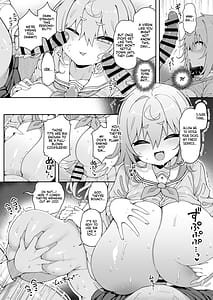 Page 11: 010.jpg | DaviGaki WakaraSex 2 -Saimin Gokko de Asobou | View Page!