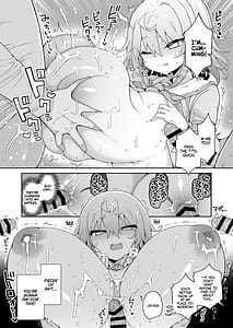 Page 12: 011.jpg | DaviGaki WakaraSex 2 -Saimin Gokko de Asobou | View Page!