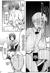 Page 9: 008.jpg | Day Dreaming 2 | View Page!