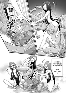 Page 7: 006.jpg | Dead End House Kaii-chan no Ecchi na DIY | View Page!
