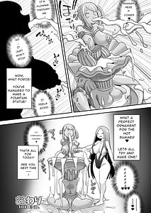 Page 12: 011.jpg | Dead End House Kaii-chan no Ecchi na DIY | View Page!