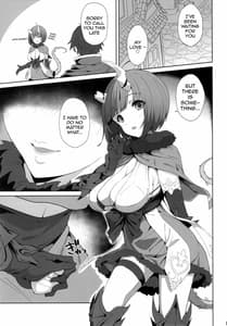 Page 4: 003.jpg | Deadly Panic | View Page!
