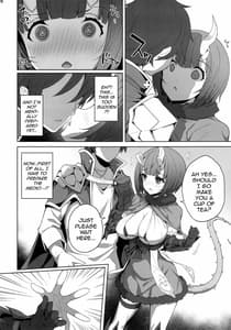 Page 7: 006.jpg | Deadly Panic | View Page!