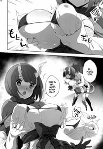Page 9: 008.jpg | Deadly Panic | View Page!