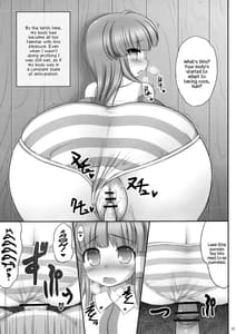 Page 10: 009.jpg | Deaikei Sato | View Page!