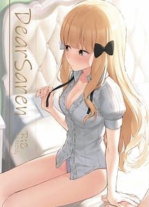 Read DearSaren with English Translation
