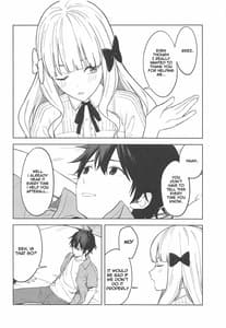 Page 3: 002.jpg | DearSaren | View Page!