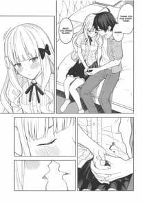 Page 6: 005.jpg | DearSaren | View Page!