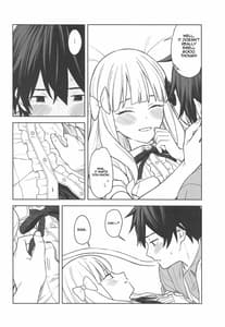 Page 11: 010.jpg | DearSaren | View Page!