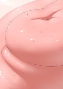 Page 2: 001.jpg | Deccott | View Page!